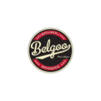 Belgoo